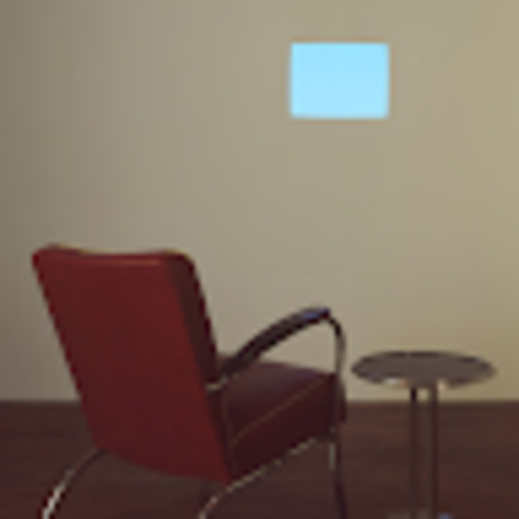 Meet your Posher, Jose - Picture 1 of 1